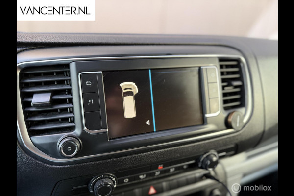Peugeot Expert Bestel 2.0 HDI 120PK L2 M Apple Carplay EURO6