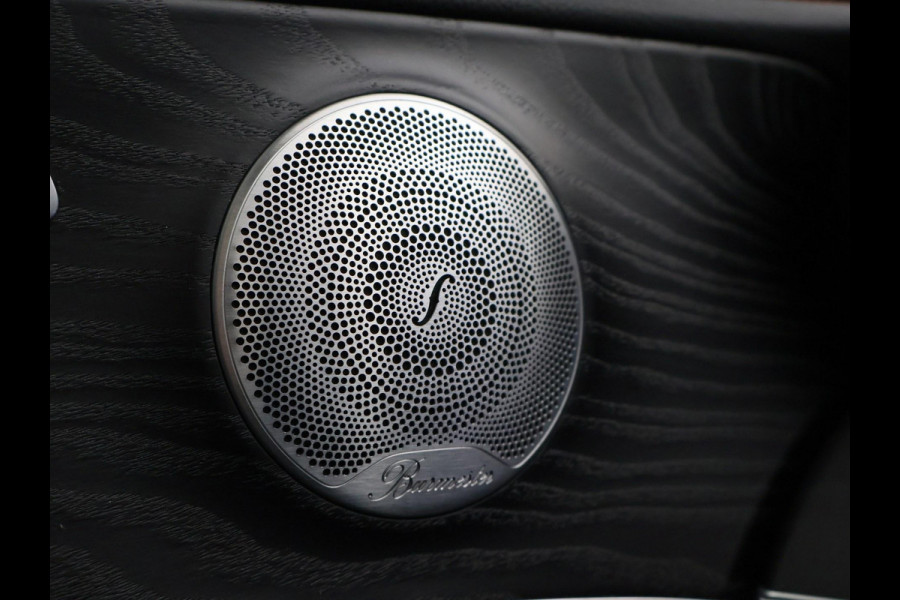 Mercedes-Benz E-Klasse Estate AMG 53 4MATIC 435 PK PREMIUM PLUS + BURMESTER | SCHUIFDAK | DISTRONIC | 360 CAMERA