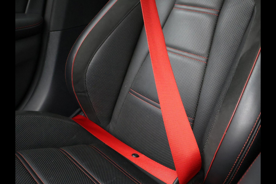 Mercedes-Benz E-Klasse Estate AMG 53 4MATIC 435 PK PREMIUM PLUS + BURMESTER | SCHUIFDAK | DISTRONIC | 360 CAMERA