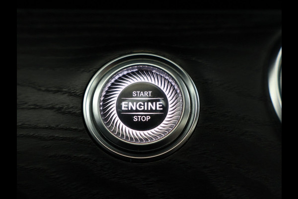 Mercedes-Benz E-Klasse Estate AMG 53 4MATIC 435 PK PREMIUM PLUS + BURMESTER | SCHUIFDAK | DISTRONIC | 360 CAMERA