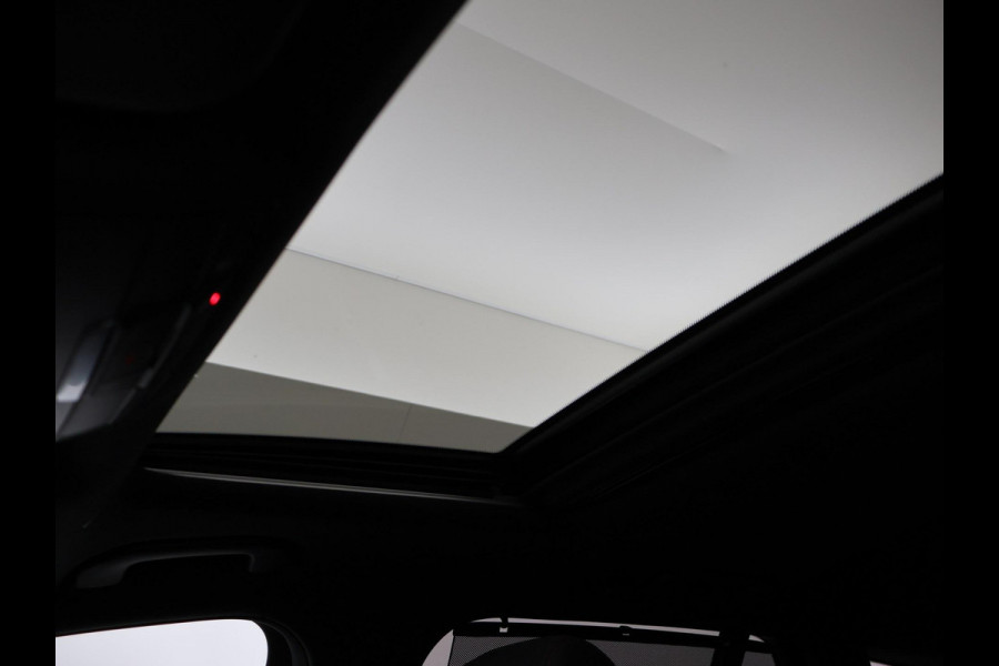 Mercedes-Benz E-Klasse Estate AMG 53 4MATIC 435 PK PREMIUM PLUS + BURMESTER | SCHUIFDAK | DISTRONIC | 360 CAMERA