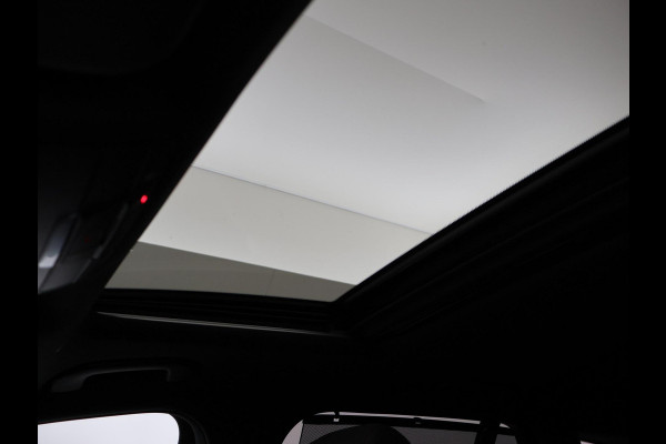 Mercedes-Benz E-Klasse Estate AMG 53 4MATIC 435 PK PREMIUM PLUS + BURMESTER | SCHUIFDAK | DISTRONIC | 360 CAMERA