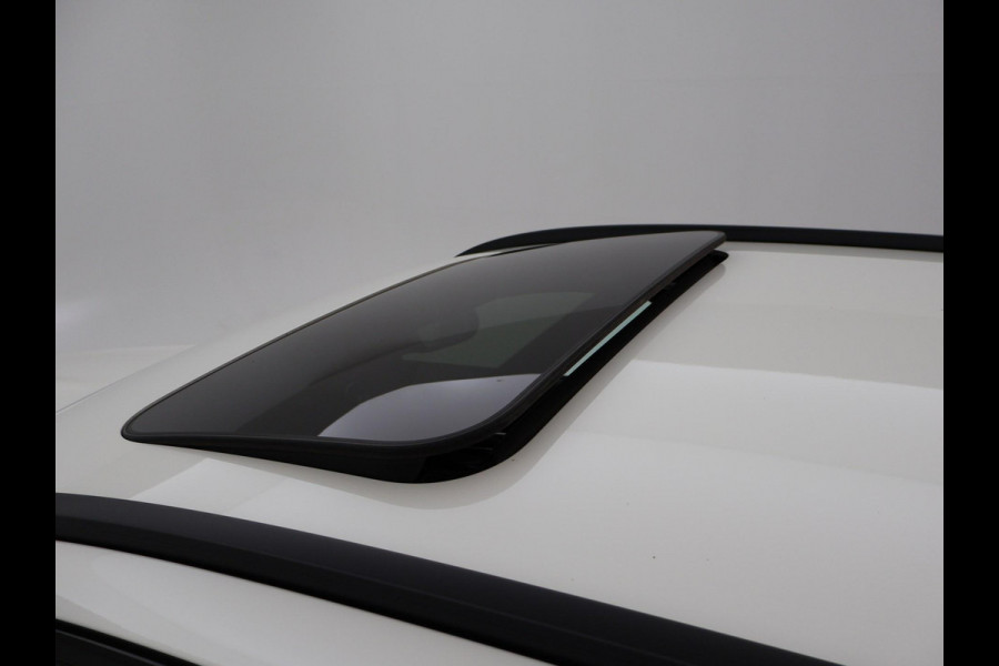 Mercedes-Benz E-Klasse Estate AMG 53 4MATIC 435 PK PREMIUM PLUS + BURMESTER | SCHUIFDAK | DISTRONIC | 360 CAMERA