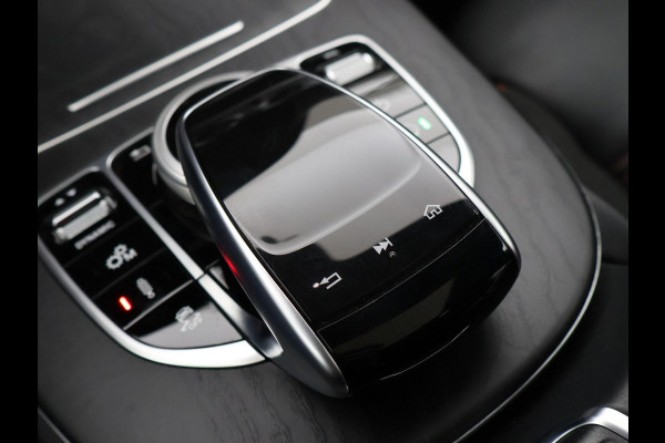 Mercedes-Benz E-Klasse Estate AMG 53 4MATIC 435 PK PREMIUM PLUS + BURMESTER | SCHUIFDAK | DISTRONIC | 360 CAMERA