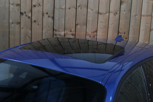BMW 1-serie M140i xDrive LCI2 *Schuifdak*H/K*Navi Pro*1e eigenaar*