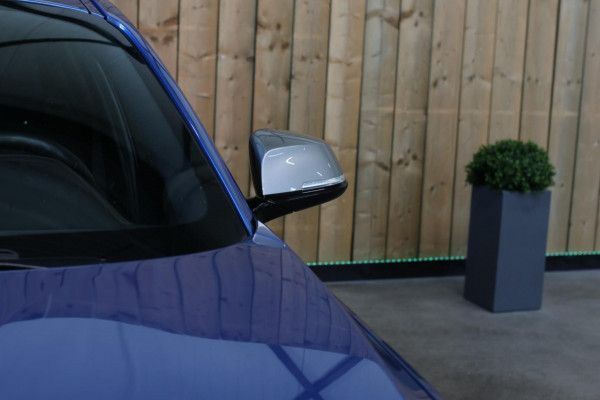 BMW 1-serie M140i xDrive LCI2 *Schuifdak*H/K*Navi Pro*1e eigenaar*