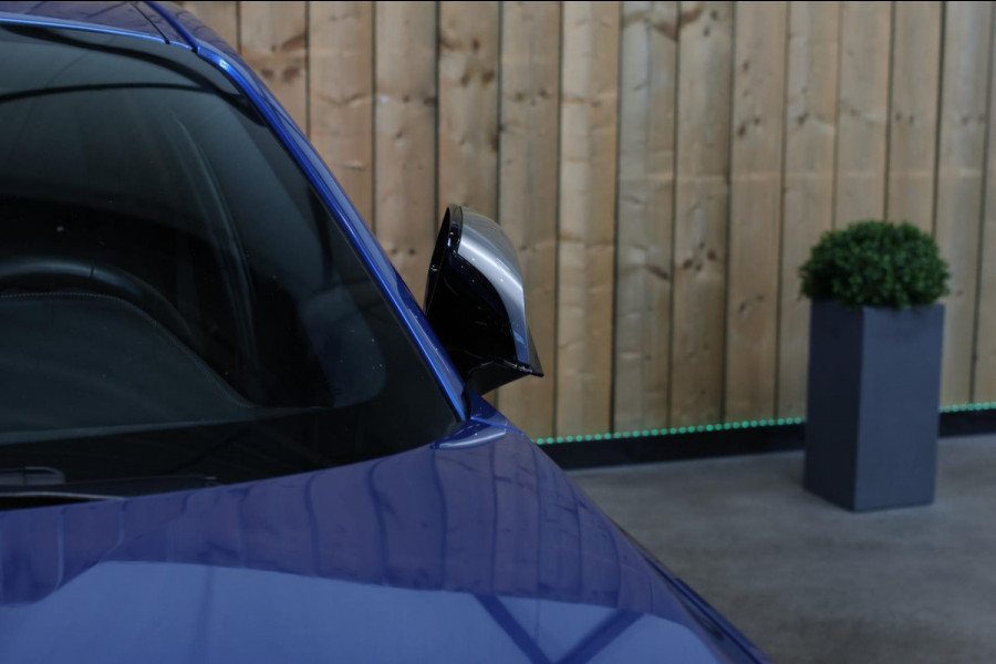 BMW 1-serie M140i xDrive LCI2 *Schuifdak*H/K*Navi Pro*1e eigenaar*