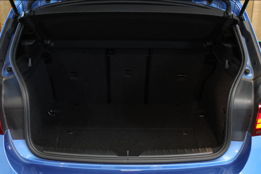 BMW 1-serie M140i xDrive LCI2 *Schuifdak*H/K*Navi Pro*1e eigenaar*