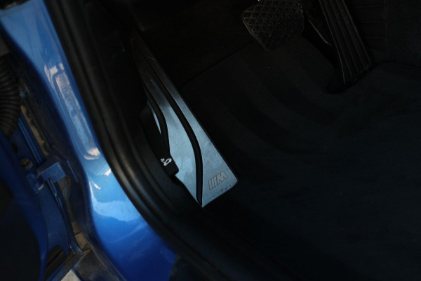 BMW 1-serie M140i xDrive LCI2 *Schuifdak*H/K*Navi Pro*1e eigenaar*