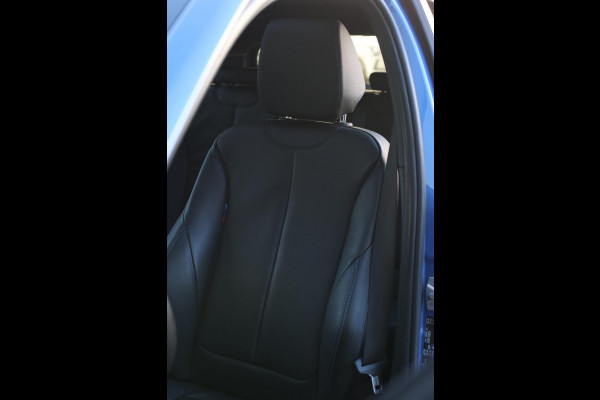 BMW 1-serie M140i xDrive LCI2 *Schuifdak*H/K*Navi Pro*1e eigenaar*