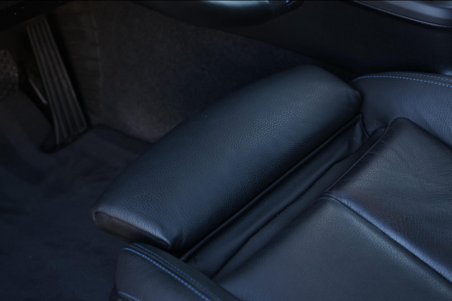 BMW 1-serie M140i xDrive LCI2 *Schuifdak*H/K*Navi Pro*1e eigenaar*