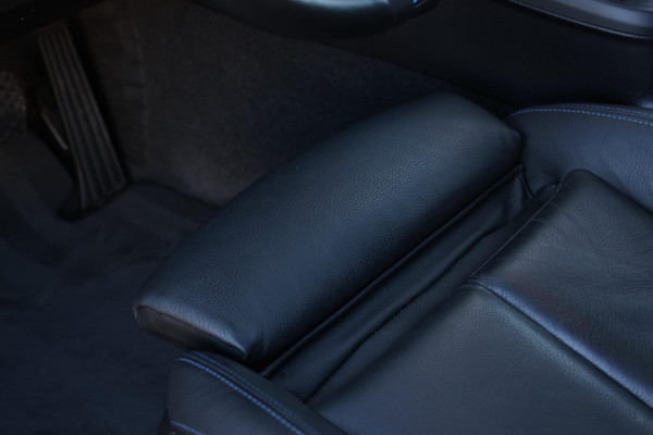 BMW 1-serie M140i xDrive LCI2 *Schuifdak*H/K*Navi Pro*1e eigenaar*