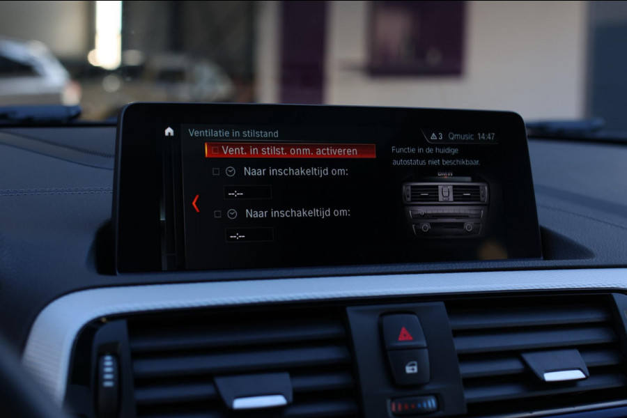 BMW 1-serie M140i xDrive LCI2 *Schuifdak*H/K*Navi Pro*1e eigenaar*