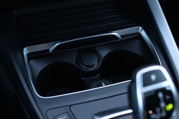 BMW 1-serie M140i xDrive LCI2 *Schuifdak*H/K*Navi Pro*1e eigenaar*