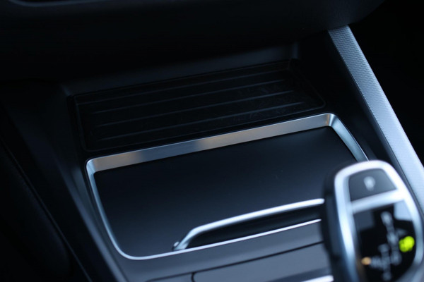 BMW 1-serie M140i xDrive LCI2 *Schuifdak*H/K*Navi Pro*1e eigenaar*