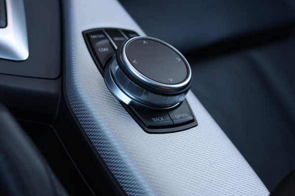 BMW 1-serie M140i xDrive LCI2 *Schuifdak*H/K*Navi Pro*1e eigenaar*