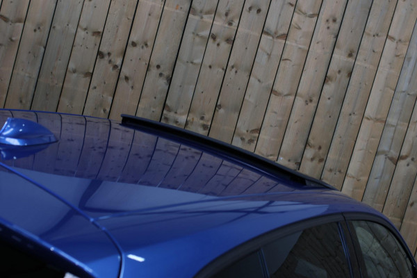 BMW 1-serie M140i xDrive LCI2 *Schuifdak*H/K*Navi Pro*1e eigenaar*