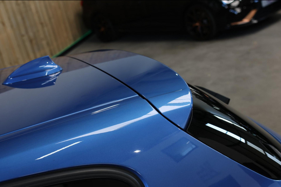 BMW 1-serie M140i xDrive LCI2 *Schuifdak*H/K*Navi Pro*1e eigenaar*