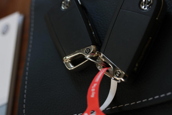 Volkswagen Polo 1.0 TSI R-Line Beats 116PK *Stoelverwarming*DAB*1e eigenaar*