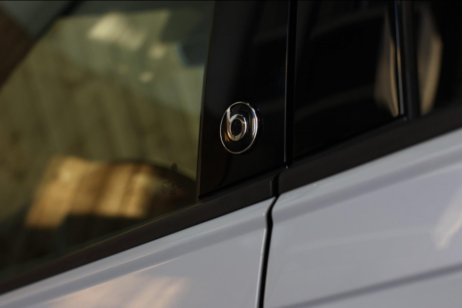 Volkswagen Polo 1.0 TSI R-Line Beats 116PK *Stoelverwarming*DAB*1e eigenaar*