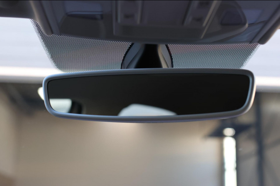 Volkswagen Polo 1.0 TSI R-Line Beats 116PK *Stoelverwarming*DAB*1e eigenaar*