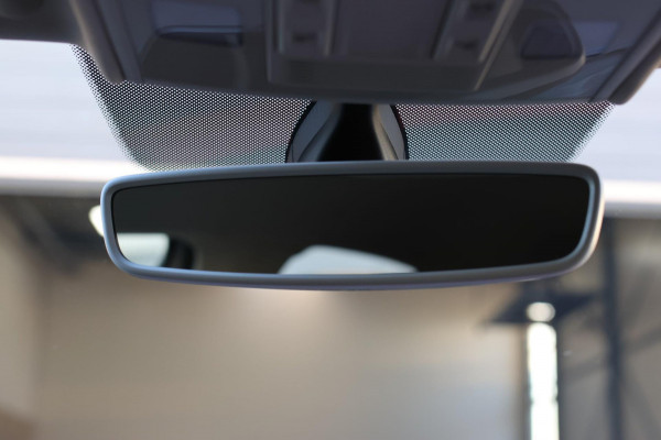 Volkswagen Polo 1.0 TSI R-Line Beats 116PK *Stoelverwarming*DAB*1e eigenaar*