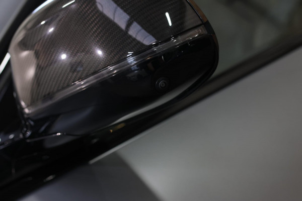 BMW X5 XDrive50e M-Sport Pro *Pano*M-Stoelen*H/K*360 Camera*Soft-Close*