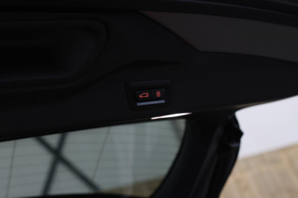 BMW X5 XDrive50e M-Sport Pro *Pano*M-Stoelen*H/K*360 Camera*Soft-Close*