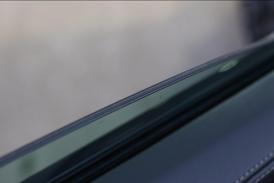 BMW X5 XDrive50e M-Sport Pro *Pano*M-Stoelen*H/K*360 Camera*Soft-Close*