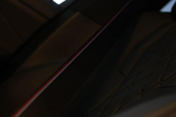 BMW X5 XDrive50e M-Sport Pro *Pano*M-Stoelen*H/K*360 Camera*Soft-Close*