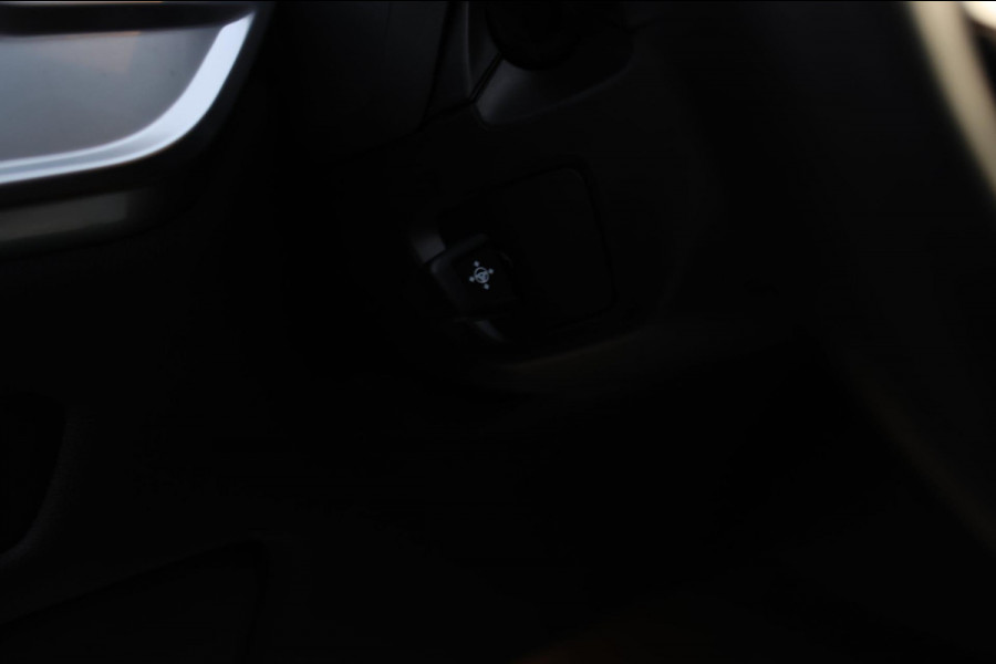 BMW X5 XDrive50e M-Sport Pro *Pano*M-Stoelen*H/K*360 Camera*Soft-Close*