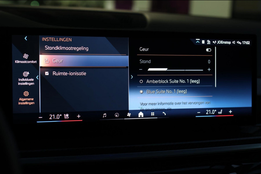 BMW X5 XDrive50e M-Sport Pro *Pano*M-Stoelen*H/K*360 Camera*Soft-Close*