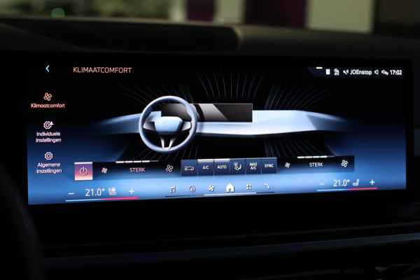 BMW X5 XDrive50e M-Sport Pro *Pano*M-Stoelen*H/K*360 Camera*Soft-Close*