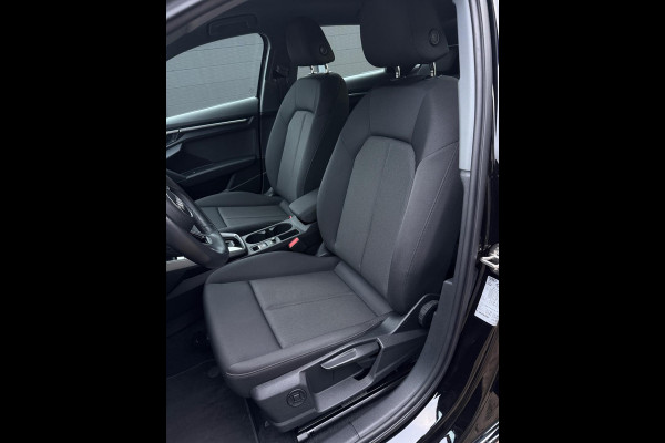 Audi A3 Sportback 35 TFSI Pro Line Camera LED