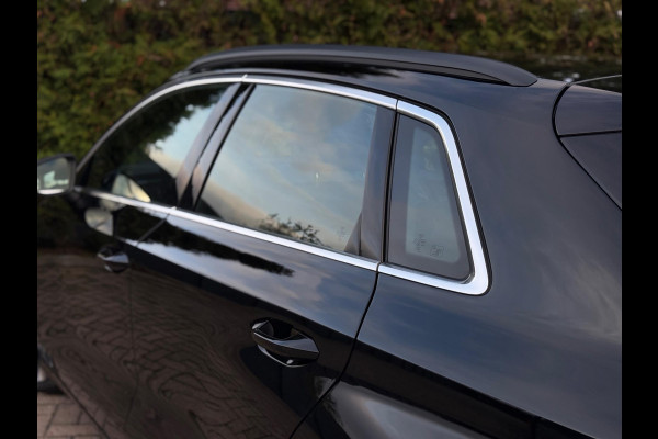 Audi A3 Sportback 35 TFSI Pro Line Camera LED