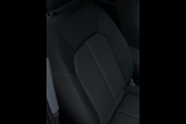 Audi A3 Sportback 35 TFSI Pro Line Camera LED