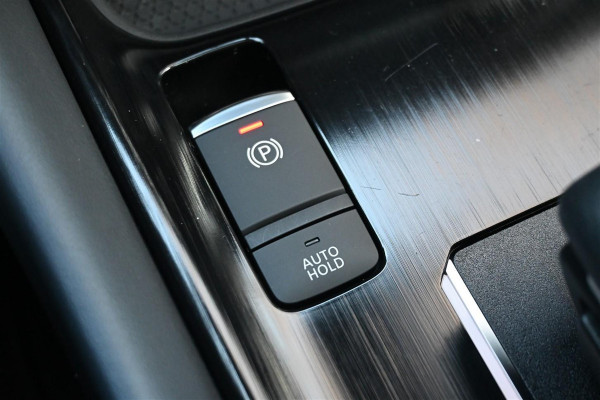 Nissan QASHQAI 1.3 MHEV Xtronic 1stEdition Pano ProPilot H-Leder '21