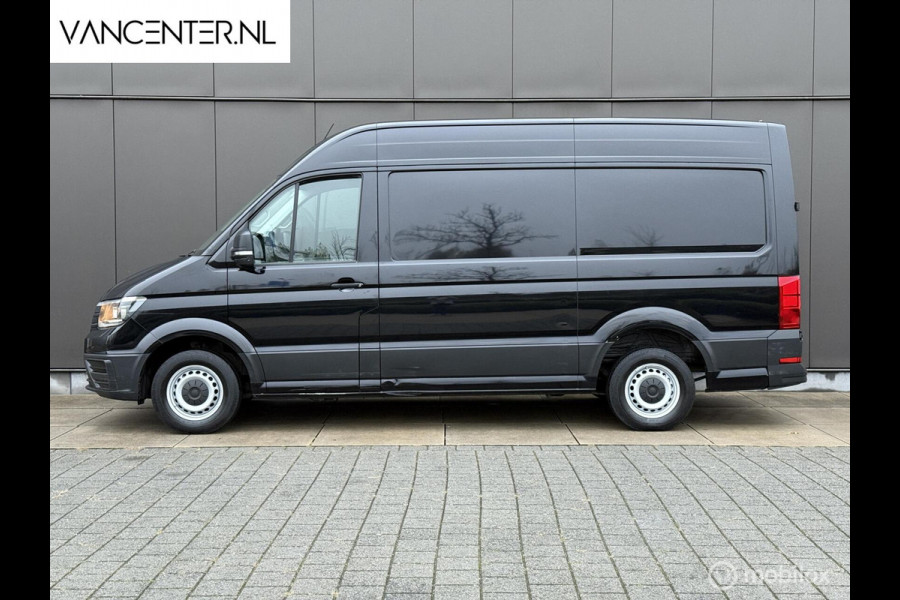 Volkswagen Crafter Bestel 35 2.0 TDI L3H3 Comfortline