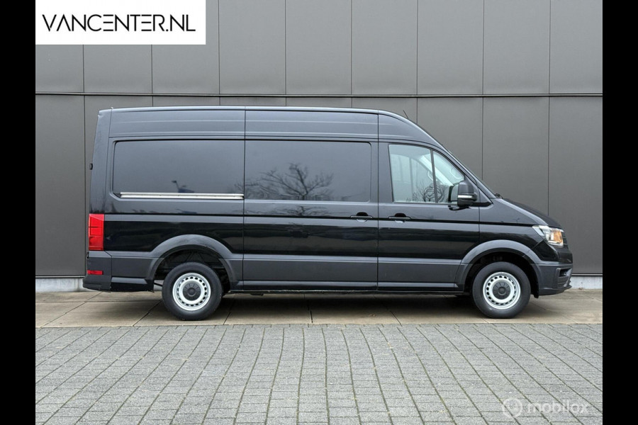 Volkswagen Crafter Bestel 35 2.0 TDI L3H3 Comfortline