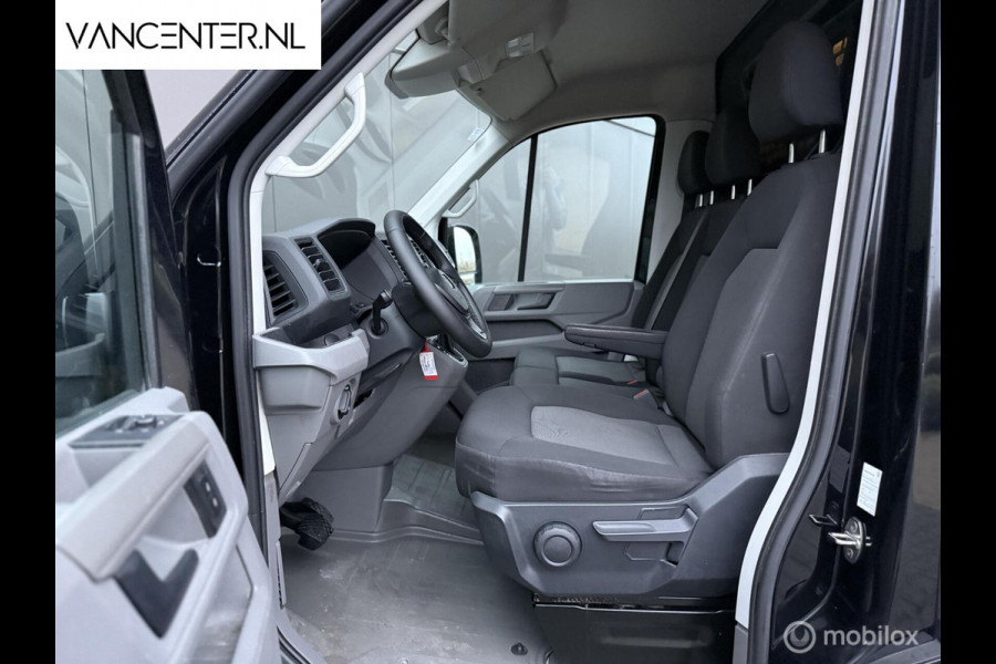 Volkswagen Crafter Bestel 35 2.0 TDI L3H3 Comfortline