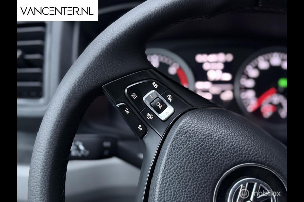 Volkswagen Crafter Bestel 35 2.0 TDI L3H3 Comfortline