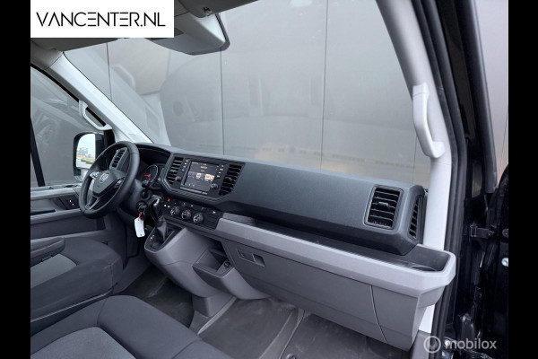 Volkswagen Crafter Bestel 35 2.0 TDI L3H3 Comfortline