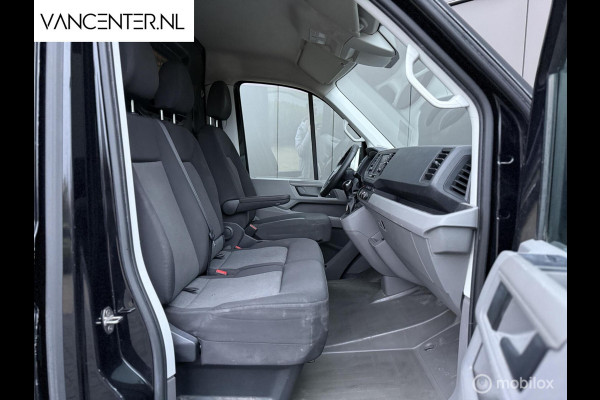 Volkswagen Crafter Bestel 35 2.0 TDI L3H3 Comfortline