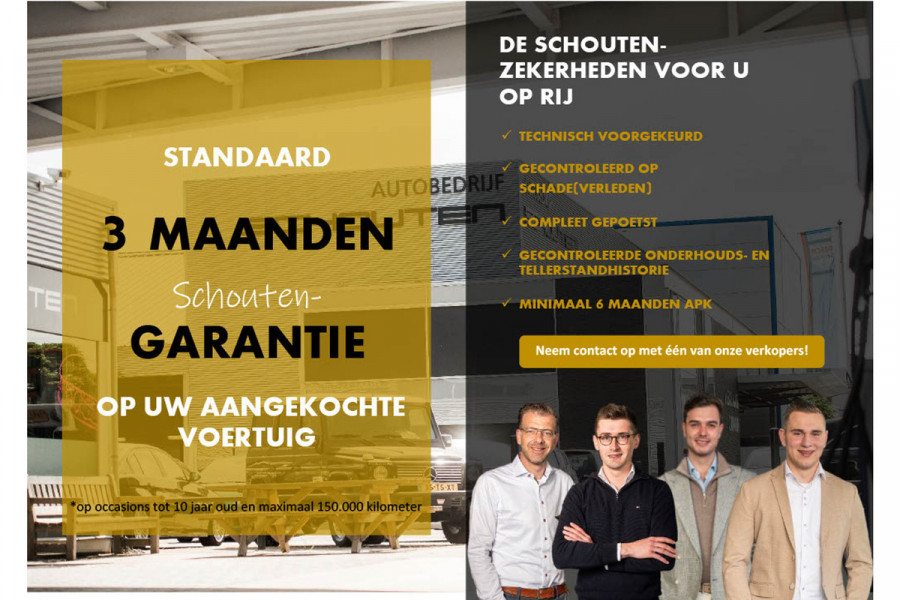 Audi Q3 TFSI RS Pano RS-Sportstoelen & Uitlaat B&O 21"