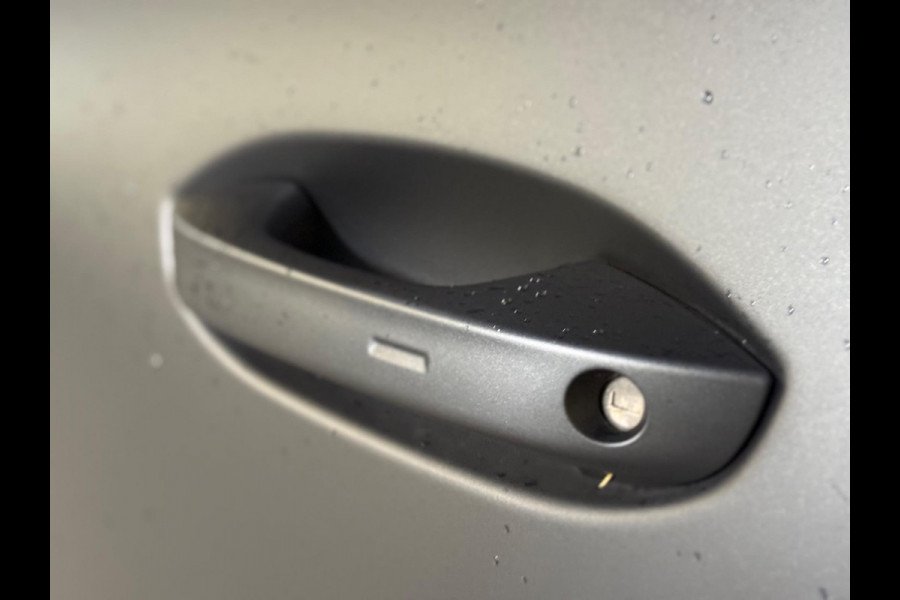 CUPRA Formentor 2.0 TSI 4DRIVE | Brembo| Pano | Trekhaak | Leer | Keyless | Camera | memory