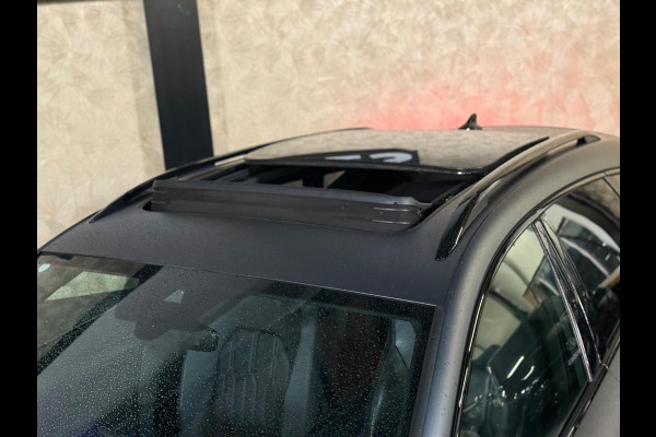 CUPRA Formentor 2.0 TSI 4DRIVE | Brembo| Pano | Trekhaak | Leer | Keyless | Camera | memory