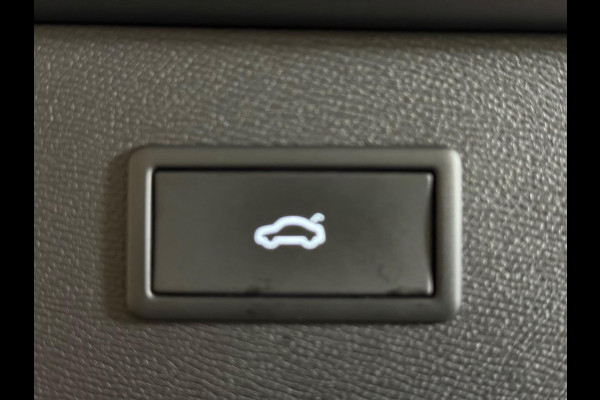 CUPRA Formentor 2.0 TSI 4DRIVE | Brembo| Pano | Trekhaak | Leer | Keyless | Camera | memory