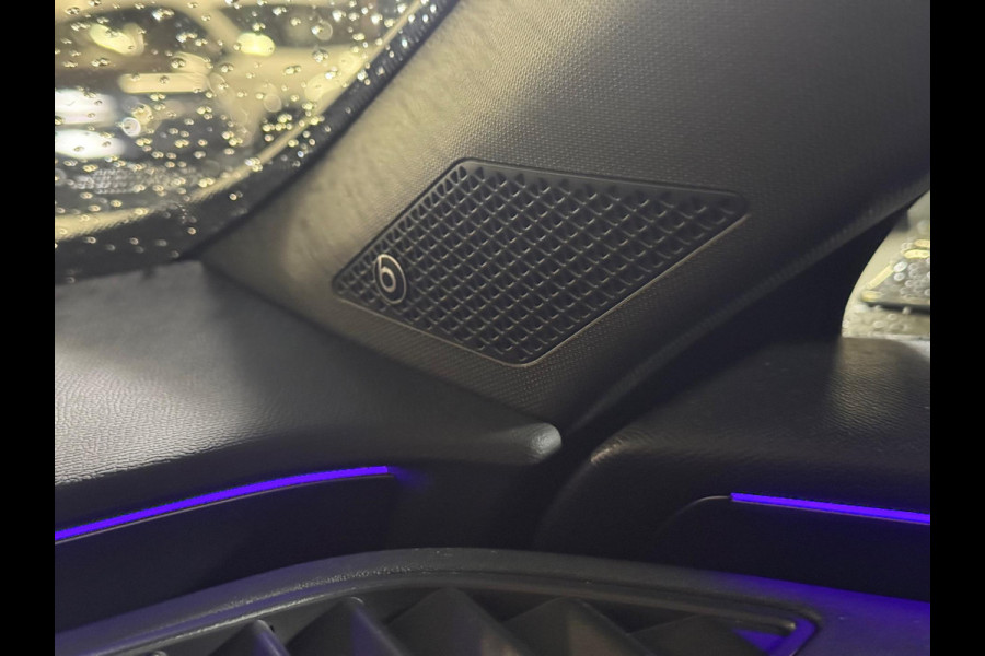 CUPRA Formentor 2.0 TSI 4DRIVE | Brembo| Pano | Trekhaak | Leer | Keyless | Camera | memory