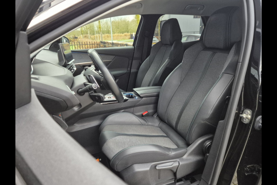 Peugeot 3008 1.2 PureTech Allure Avantage / Camera / ACTIE