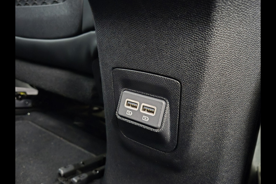 Peugeot 3008 1.2 PureTech Allure Avantage / Camera / ACTIE